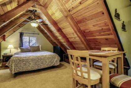Sugarpine Chalet Walk To Heavenly Resort Marina
