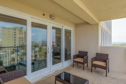 Blue view beauty! Beachfront resort shared pools & jacuzzi - image 17