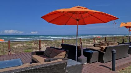 Panoramic bayview! Spacious 10th floor condo beachfront resort shared pools & jacuzzi Pet friendly - image 11
