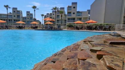 Panoramic bayview! Spacious 10th floor condo beachfront resort shared pools & jacuzzi Pet friendly - image 15