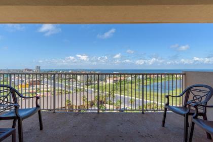 Rise & shine in paradise! Stylish Bayview condo beachfront resort shared pools &jacuzzi Pet friendly - image 13