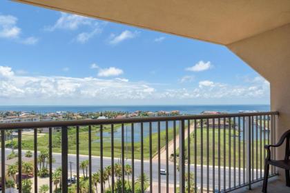 Vacation state of mind! Elegant Bayview beachfront resort shared pools & jacuzzi. Pet friendly - image 3