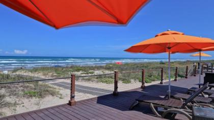 Bay view in Paradise! Tasteful condo in beachfront resort shared pools & jacuzzi pet friendly - image 4