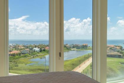 Bay view in Paradise! Tasteful condo in beachfront resort shared pools & jacuzzi pet friendly - image 8