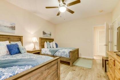 Legends Golf Resort-Turnberry Park - image 12