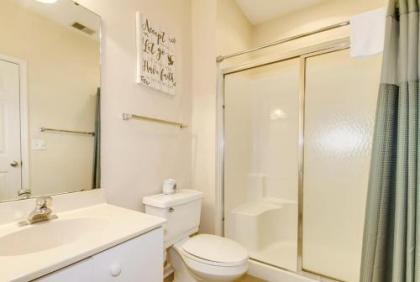 Legends Golf Resort-Turnberry Park - image 7