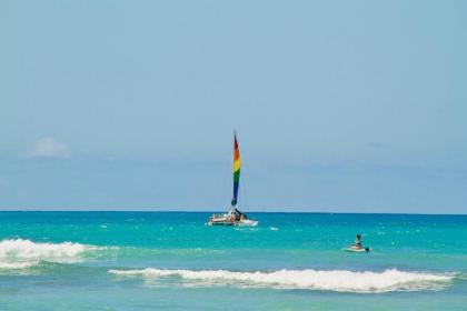 Royal Kuhio Resort - image 14
