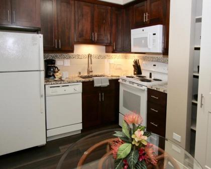 Royal Kuhio Resort - image 15