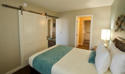 Royal Kuhio Resort - image 17