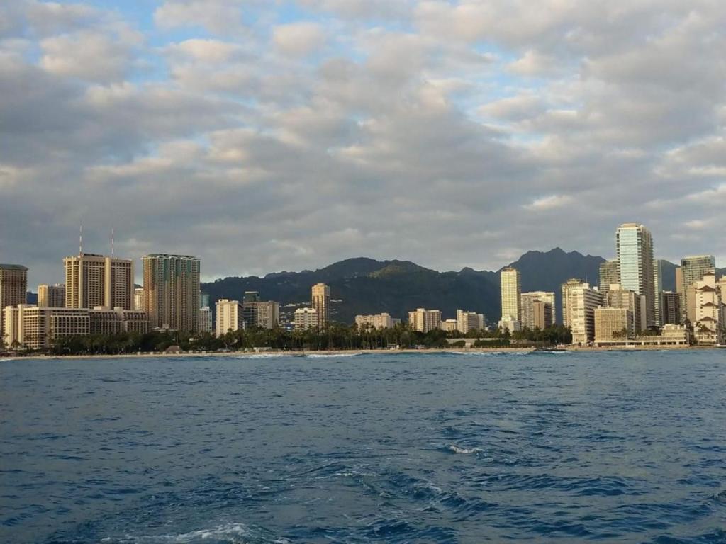 Royal Kuhio Resort - image 3