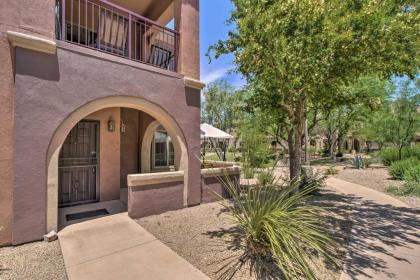 Huge Resort Condo Near Hiking and TPC Scottsdale! - image 10