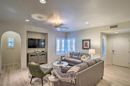 Huge Resort Condo Near Hiking and TPC Scottsdale! - image 12