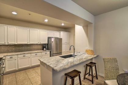 Huge Resort Condo Near Hiking and TPC Scottsdale! - image 14