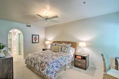 Huge Resort Condo Near Hiking and TPC Scottsdale! - image 18