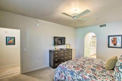 Huge Resort Condo Near Hiking and TPC Scottsdale! - image 19