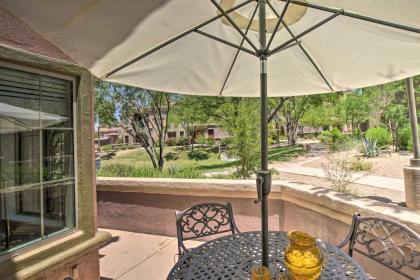 Huge Resort Condo Near Hiking and TPC Scottsdale! - image 2