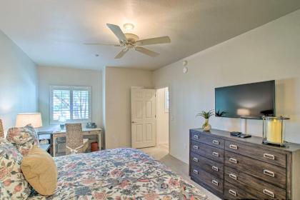 Huge Resort Condo Near Hiking and TPC Scottsdale! - image 20