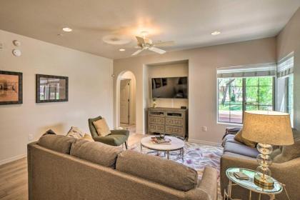 Huge Resort Condo Near Hiking and TPC Scottsdale! - image 4