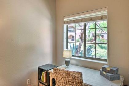 Huge Resort Condo Near Hiking and TPC Scottsdale! - image 5