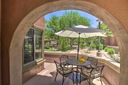 Huge Resort Condo Near Hiking and TPC Scottsdale! - image 8