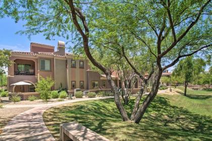 Huge Resort Condo Near Hiking and TPC Scottsdale! - image 9