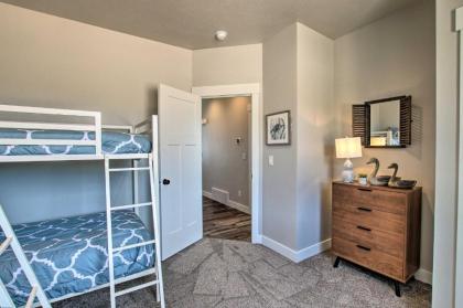 Lake-View Escape with Private Beach Resort Access! - image 13
