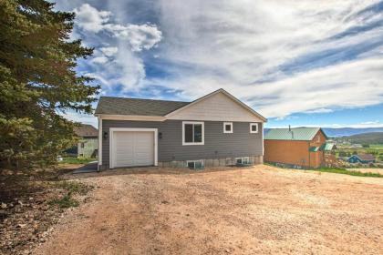 Lake-View Escape with Private Beach Resort Access! - image 16