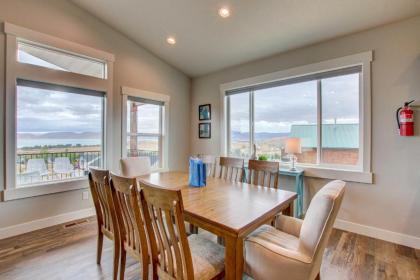 Lake-View Escape with Private Beach Resort Access! - image 19