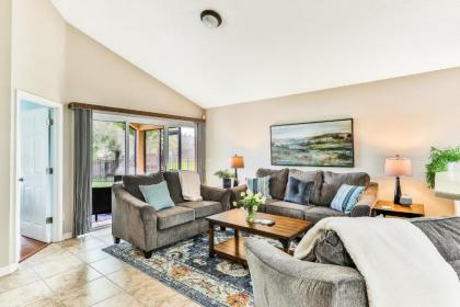 World Golf Village Resort Home - image 1