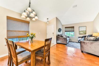 World Golf Village Resort Home - image 10