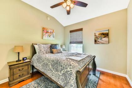 World Golf Village Resort Home - image 14