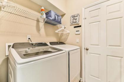 World Golf Village Resort Home - image 15