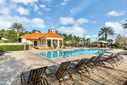 World Golf Village Resort Home - image 16