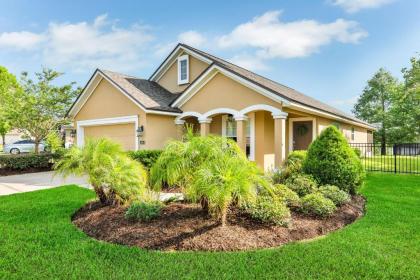 World Golf Village Resort Home - image 17