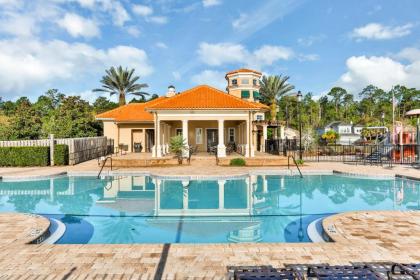 World Golf Village Resort Home - image 2