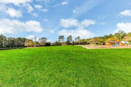 World Golf Village Resort Home - image 20