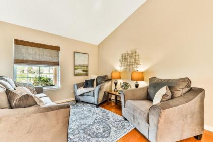 World Golf Village Resort Home - image 3