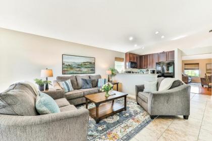 World Golf Village Resort Home - image 4