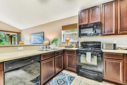 World Golf Village Resort Home - image 5