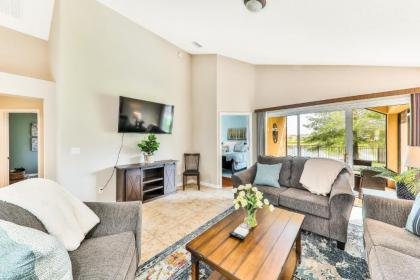 World Golf Village Resort Home - image 7