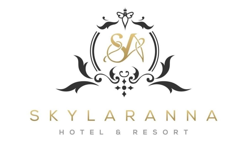 Skylaranna Hotel & Resort - main image