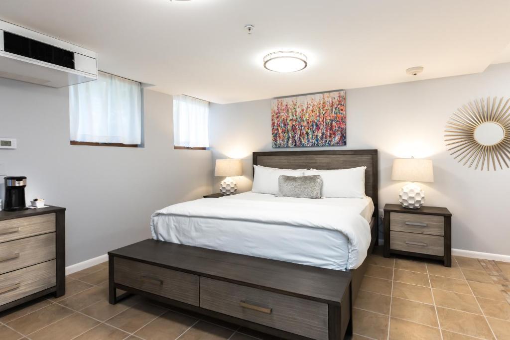 Skylaranna Hotel & Resort - image 6