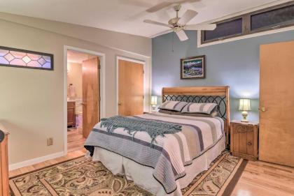 Cozy Home with Sauna Mins to Stowe Mountain Resort - image 16