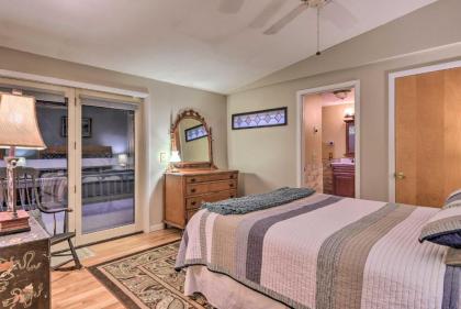 Cozy Home with Sauna Mins to Stowe Mountain Resort - image 17
