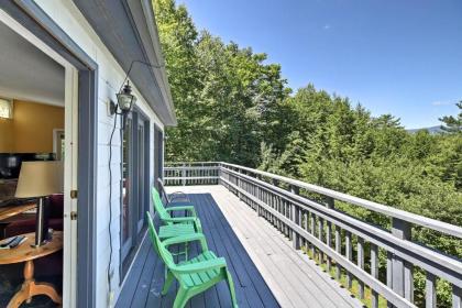 Cozy Home with Sauna Mins to Stowe Mountain Resort - image 2