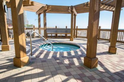Pelican Beach Resort 801 by RealJoy - image 12