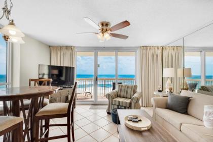 Pelican Beach Resort 801 by RealJoy - image 13