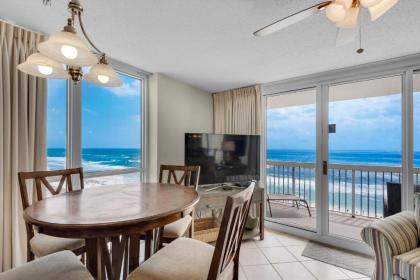 Pelican Beach Resort 801 by RealJoy - image 16