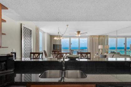 Pelican Beach Resort 801 by RealJoy - image 20