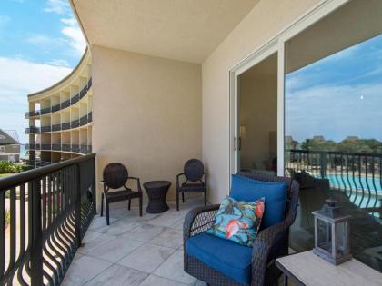 Beach Resort 306 - image 8